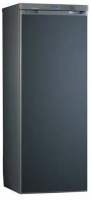 Холодильник Pozis RS-416, графитовый