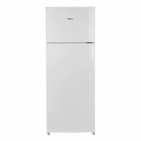 Холодильник Centek CT-1712-207TF, белый