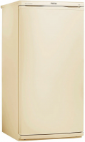 Холодильник Pozis свияга 404-1, бежевый