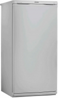 Холодильник Pozis свияга 404-1, серебристый