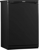 Холодильник Pozis свияга 410-1, черный