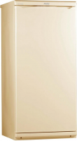 Холодильник Pozis свияга 513-5, бежевый