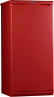 Холодильник Pozis свияга 513-5, рубиновый