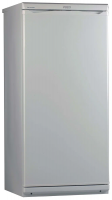 Холодильник Pozis свияга 513-5, серебристый