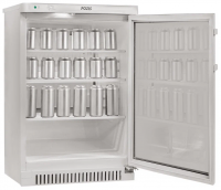 Холодильная витрина Pozis свияга 514, белый