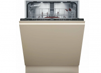 Посудомоечная машина встраиваемая NEFF S157ZB802E