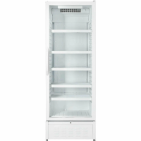 Холодильная витрина Atlant ХТ 1001-000, белый
