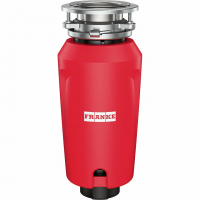 Измельчитель пищевых отходов Franke SLIM 50 Slimline