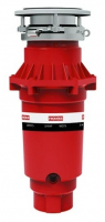 Измельчитель пищевых отходов Franke Turbo Elite TE-75S (134.0607.344)