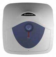 Водонагреватель накопительный Ariston ABS BLU EVO RS 10U 
