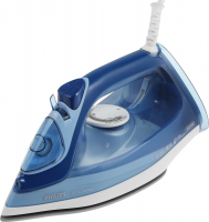 Утюг Philips DST3031/20, голубой