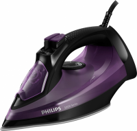 Утюг Philips DST5030/80, фиолетовый