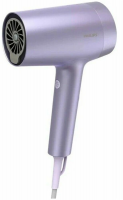 Фен Philips BHD720/10, фиолетовый