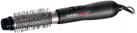 Фен-щетка Babyliss Pro BAB2676TTE, серый