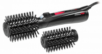 Фен-щетка Babyliss Pro ROTATING 800 (BAB2770E), черный