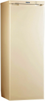 Холодильник Pozis RS-416, бежевый