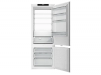 Холодильник встраиваемый Bertazzoni REF704BBNPTC