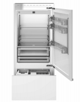 Холодильник встраиваемый Bertazzoni REF905BBRPTT