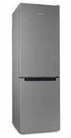 Холодильник Indesit DS 3180 G, серый