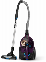 Пылесос Philips PowerPro Expert FC9734/01