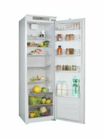 Встраиваемый холодильник Franke FSDR 330 V NE E (118.0696.718)