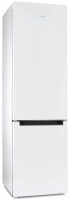 Холодильник Indesit DS 3200 W, белый