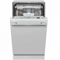 Встраиваемая посудомоечная машина MIele G 5590 SCVi SL Active