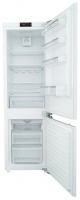 Встраиваемый холодильник Schaub Lorenz SLUE235W5