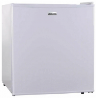 Холодильник Ascoli ASRI50, белый