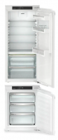 Холодильник встраиваемый Liebherr IXRF 5625-22 001 (IRBc 4120-22 001 + IFNd 3503-22 001)