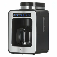 Кофеварка капельная BQ CM7000