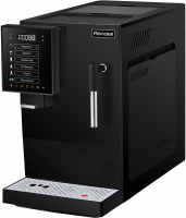 Кофемашина Rondell RDE-1117, черный