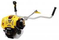 Триммер бензиновый Champion T394FS-2, 1200Вт