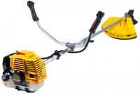 Триммер бензиновый Champion T433-2, 1250Вт