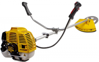 Триммер бензиновый Champion T433S-2, 1250Вт