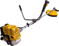 Триммер бензиновый Champion T437, 1250Вт