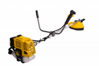 Триммер бензиновый Champion T517, (2 коробки)