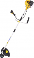 Триммер бензиновый Huter GGT-443S, 1500Вт