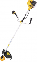 Триммер бензиновый Huter GGT-553TX, 2500Вт