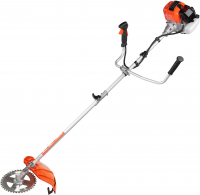 Триммер бензиновый Patriot PT 540, 2200Вт