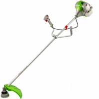 Триммер бензиновый RedVerg GB255, 2500Вт