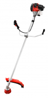 Триммер бензиновый Starwind GT-43, 1850Вт