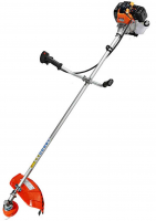 Триммер бензиновый Sturm! BT156, 4000Вт