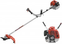 Триммер бензиновый Парма ПРАКТИК БТК-052, 1500Вт