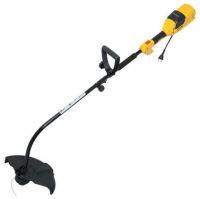 Триммер электрический Champion ET1003A, 1000Вт