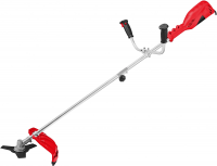 Триммер электрический Starwind ET-1400B, 1400Вт