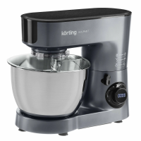 Кухонная машина Korting KKM 0104 Gourmet, серый