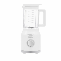 Блендер стационарный Korting KTB 0704 Polar, белый