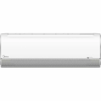 Сплит-система Midea MSFA2-12N8D6-I/MSFA1-12N8D6-O, белый