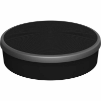 Магнитный переключатель Neff Z9801TWAY0 Anthracite Grey, антрацит/серый